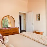 Villa Panorama