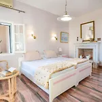 Panorama Villa *