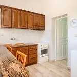 Villa Panorama *