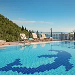 Panorama Villa Katávolos