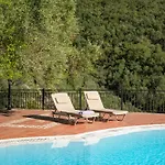 Villa Panorama *