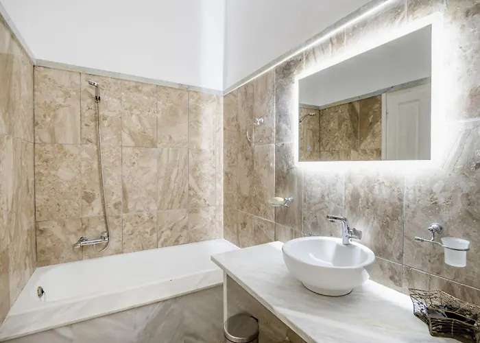 Вилла Panorama *