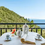 Villa Panorama