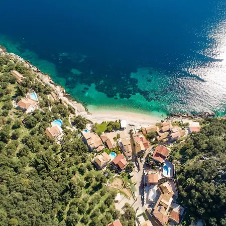 Panorama Villa *